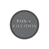 Pain of Salvation