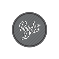 Panic! at the Disco