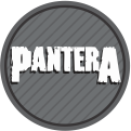 Pantera