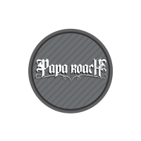 Papa Roach