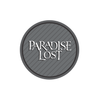 Paradise Lost