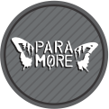 Paramore 