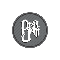 Pearl Jam