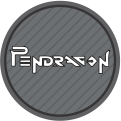 Pendragon