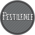 Pestilence