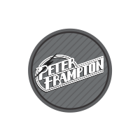 Peter Frampton