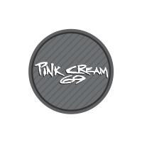 Pink Cream 69