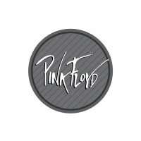 Pink Floyd