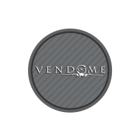 Place Vendome
