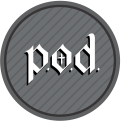 POD