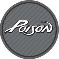 Poison