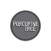 Porcupine Tree