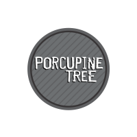 The Porcupine Tree