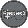 Possessed