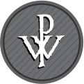 Powerwolf