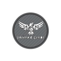 Primal Fear