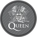 Queen