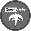 Queensryche
