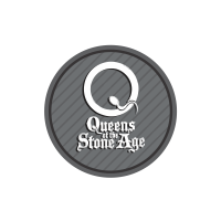 Queens of the Stone Age