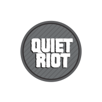 Quiet Riot