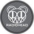 Radiohead