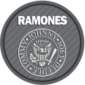 Ramones