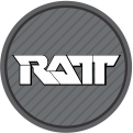 Ratt
