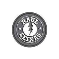 Raul Seixas