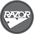 Razor