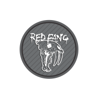 Red Fang