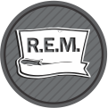 R.E.M