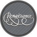 Renaissance