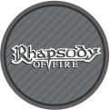 Rhapsody of Fire