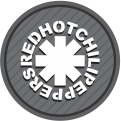 RHCP