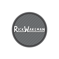 Rick Wakeman