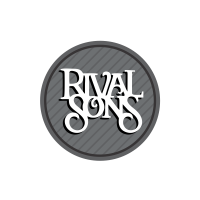 Rival Sons
