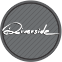 Riverside