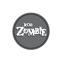 Rob Zombie