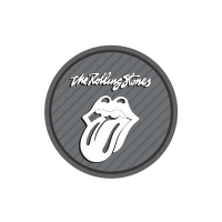 Rolling Stones