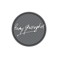 Rory Gallagher