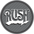 Rush