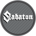 Sabaton