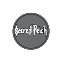 Sacred Reich