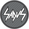 Sadus
