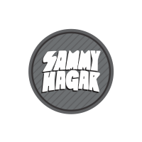 Sammy Hagar