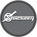 Sanctuary