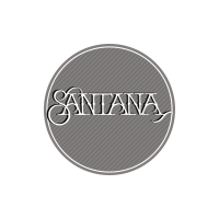 Santana