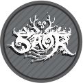 Saor