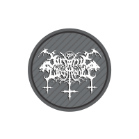 Satanic Warmaster