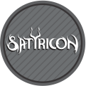 Satyricon